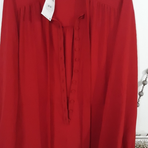 Dress - Picture 3 of 8